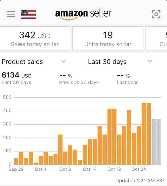 Testimonio Javier Hinestroza