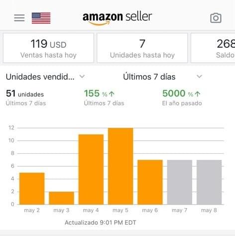 Testimonio Cristian Tovar