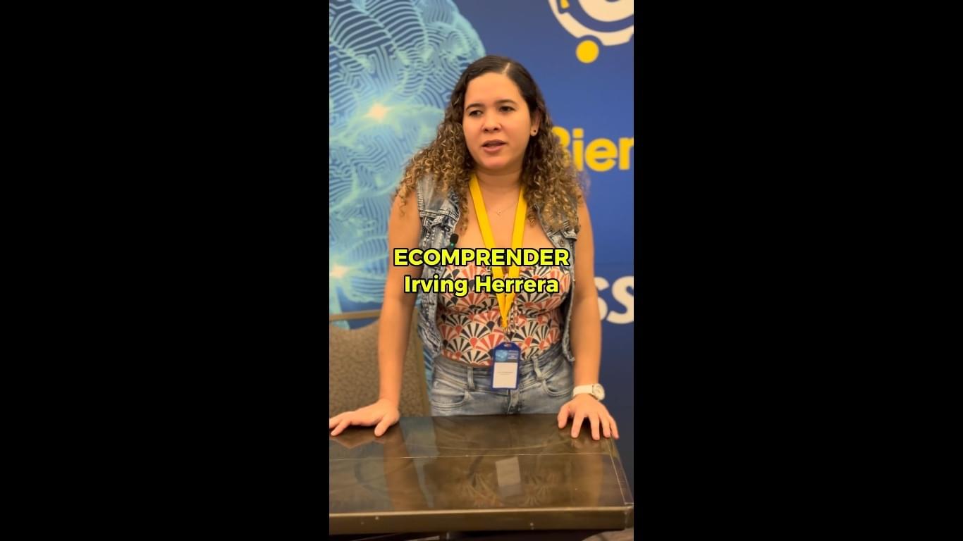 Mira el testimonio de Lucia