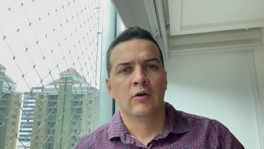 Mira el testimonio de Diego